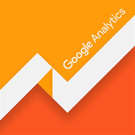 google analytics svenska.